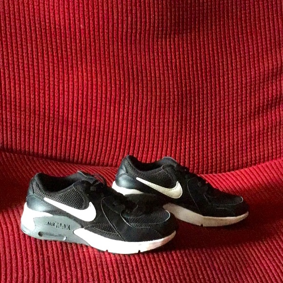 Nike air max - Picture 2 of 6